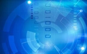 车载资讯软件开发 驱动未来出行的智能助手