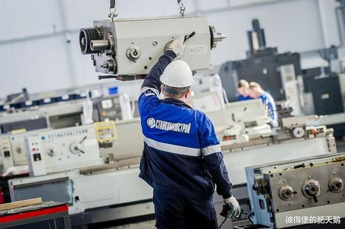 俄式创新，欧陆回响 当欧盟国家尝鲜俄罗斯高科技产品与科技中介服务