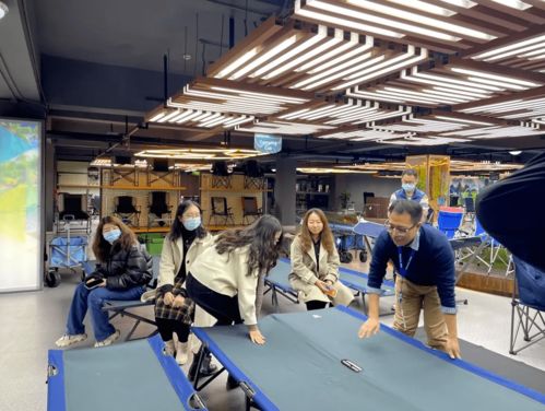 杭州数字自贸区 从后备箱经济到全球网络，解锁跨境产品设计的无限想象