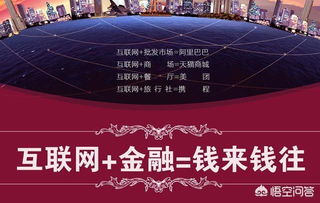 互联网金融亏损20多万？这可能是你追回资金的最后希望