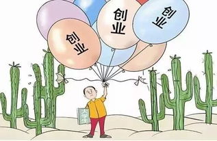 上海户口竟然这么值钱 外地人在上海落户的条件,超级全面