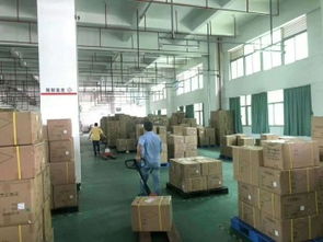 免中介费！广州开发区全新科技园15000方火热招租
