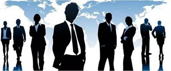 香港健苗网 以B2C科技中介服务革新疫苗接种模式